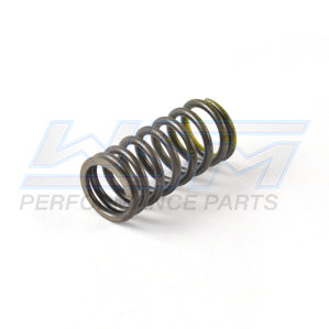 Valve Spring Sea-Doo 1503 / 1630 4-Tec Inner 02-25 OEM# 290838280,
