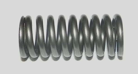 Valve Spring, Exhaust Yamaha 1000 / 1100 02-25 OEM# 4XV-12113-00-00,