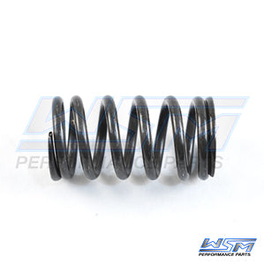 Valve Spring, Intake / Exhaust Yamaha 1800 / 1900 08-25 OEM# 6S5-12113-00-00