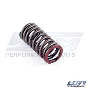 Valve Spring, Exhaust Yamaha 1000 / 1100 OEM# 4XV-12114-00-00