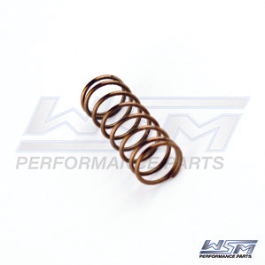 Power Valve Spring Sea-Doo 951 DI 00-07 OEM# 290939130,
