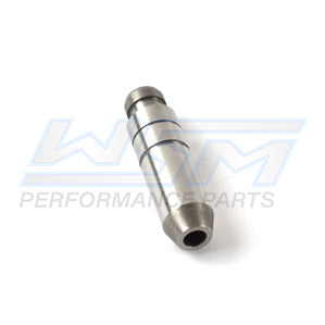 Valve Guide, Intake Yamaha 1000 - 1100 02-25 OEM# 3TJ-11133-10-00,