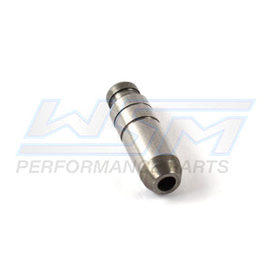 Valve Guide, Exhaust Yamaha 1000 - 1100 02-25 OEM# 1WG-11133-11-00,