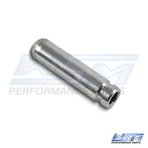 Valve Guide, Exhaust / Intake Yamaha 1800 / 1900 08-25 OEM# 6S5-11133-10-00