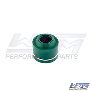 Seal, Valve Stem Kawasaki 1200 / 1500 03-25 OEM# 92049-1509