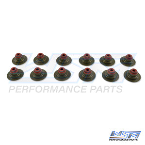 Seal, Valve Stem Sea-Doo / Can-Am 900 14-25 Pack of 12