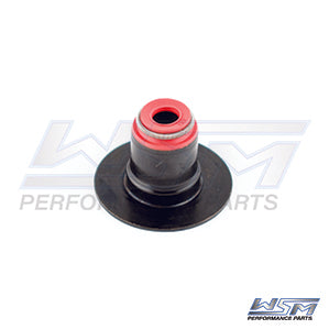 Seal, Valve Stem Sea-Doo / Can-Am 1000 / 1503 / 1630 4-Tec 03-25 OEM# 420630200,