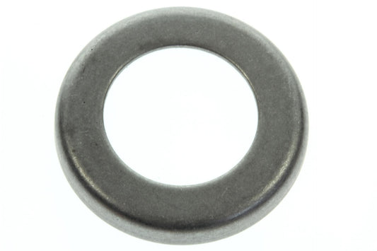 Valve Spring Seat Yamaha 1800 / 1900 08-25 OEM# 6S5-12116-00-00