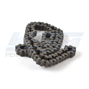 Timing Chain Yamaha 1000 / 1100 02-15 OEM# 94582-12130-00,