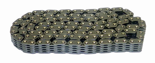 Timing Chain Kawasaki 1500 Ultra 250 / 260 07-10 OEM# 92057-3712