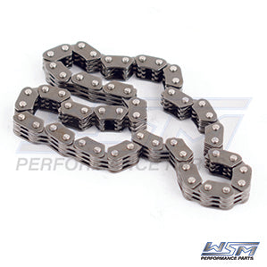Oil Pump Chain Kawasaki 1500 07-25 OEM# 92057-3713