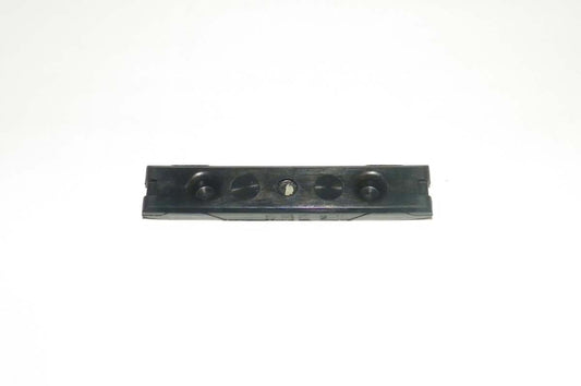 Timing Chain Tensioner Guide Stopper Yamaha 250 - 450, 1000 - 1100 02-25 OEM# 5BE-12241-00-00,