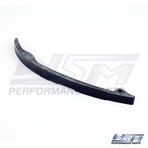Timing Chain Damper Yamaha 1000 - 1100 02-25 OEM# 2HC-12252-00-00,