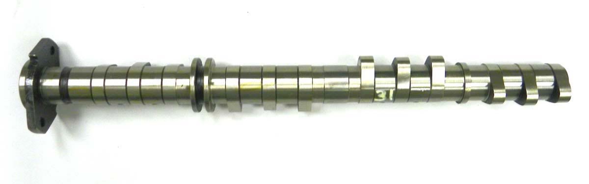 Camshaft, Intake Yamaha 1000 03-08 OEM# 60E-12171-00-00