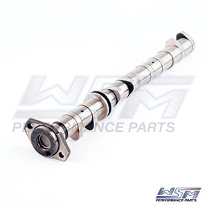 Camshaft, Exhaust Yamaha 1000 03-08 OEM# 60E-12181-00-00