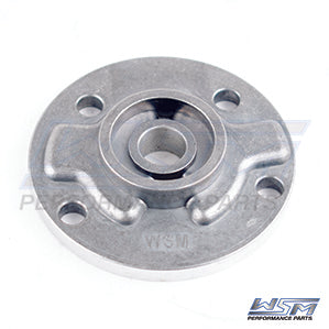 Oil Pump Cover Plate Sea-Doo 1503 / 1630 02-25 OEM# 290811850,