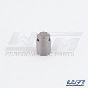 Valve, Piston Sea-Doo 1503 / 1630 02-25 OEM# 420256630,