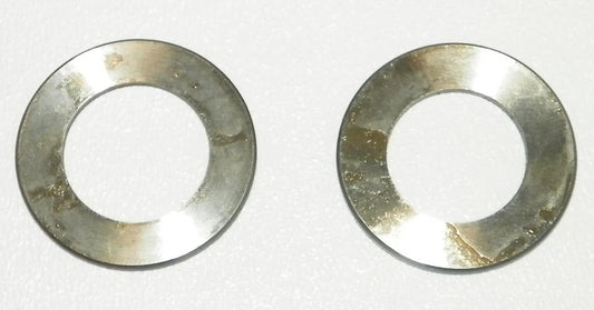 Supercharger Washers Sea-Doo 1503 GTX Supercharged 03-05