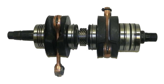 Remanufactured Crankshaft Sea-Doo 650 XP 1993