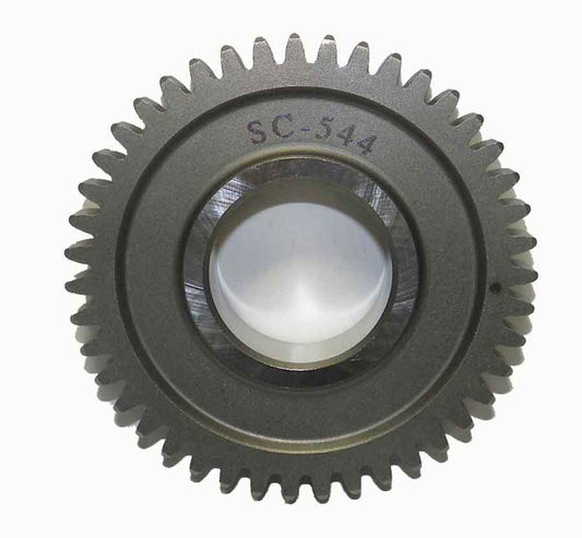 Crankshaft Center Gear Sea-Doo 951 00-03