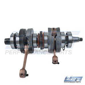 Remanufactured Crankshaft Sea-Doo 951 97-02