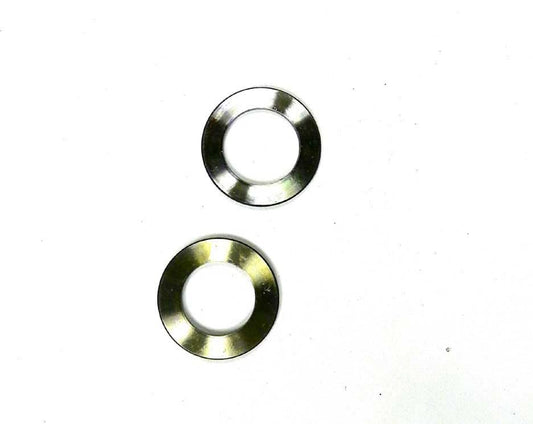 Supercharger Washers Sea-Doo 1503 GTX Supercharged 2006