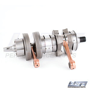 Remanufactured Crankshaft - Yamaha 800 (2000-2005) | WSM 010-1028