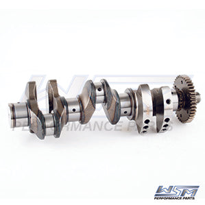 Crankshaft Sea-Doo 1503 03-05 OEM# 420819078,