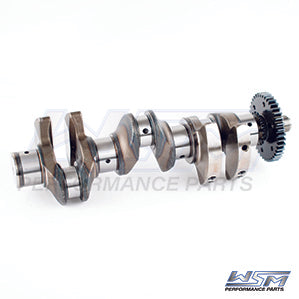 Crankshaft Sea-Doo 1503 / 1630 06-20 OEM# 420819345,