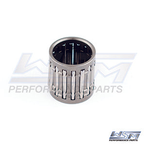Bearing, Wrist Pin Kawasaki / Sea-Doo 250 - 650 85-07 OEM# 13033-020,