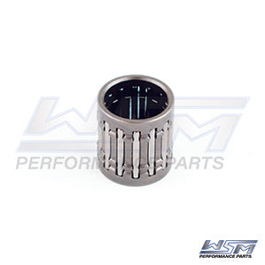 Bearing, Wrist Pin Kawasaki 400 - 550 76-95 OEM# 13033-3005,