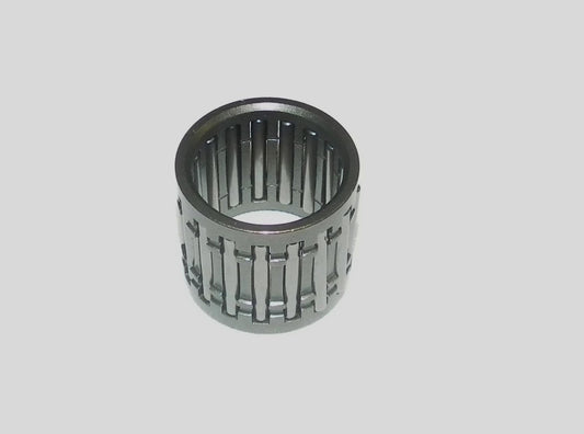 Bearing, Wrist Pin Kawasaki 750 / 900 92-06 OEM# 13033-3702