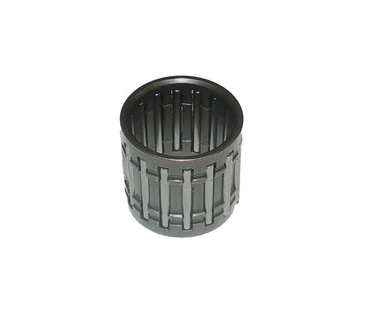 Bearing, Wrist Pin Polaris 250 - 780 85-06 OEM# 3083216,