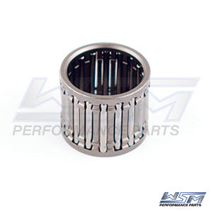 Bearing, Wrist Pin Kawasaki 1200 STX-R / Ultra 150 99-05 OEM# 13033-3704