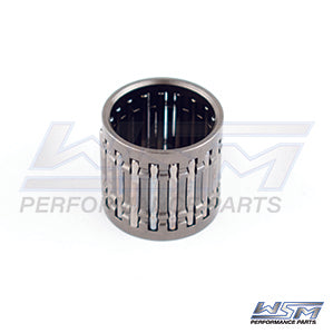 Bearing, Wrist Pin Sea-Doo 951 97-07 OEM# 290832550