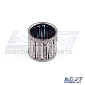 Bearing, Wrist Pin Sea-Doo / Yamaha 500 / 650-800 OEM# 290832040,