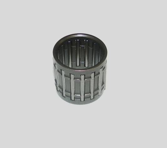 Bearing, Wrist Pin Tiger Shark 640 / 770 94-99