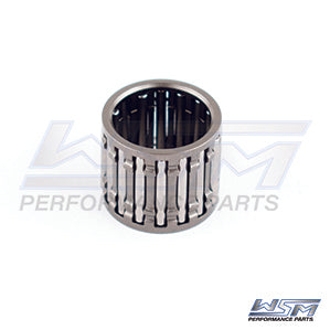 Bearing, Wrist Pin Polaris / Sea-Doo 650 / 700 / 900 / 1050 93-04 OEM# 290832440,