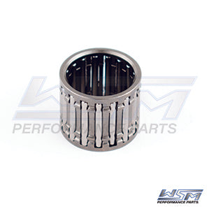Bearing, Wrist Pin Polaris / Yamaha 800 / 1200 / 1300 98-08 OEM# 3552112,