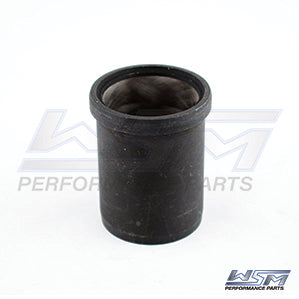 Compressor Cylinder Sleeve Sea-Doo 951 DI 03-07 OEM# 420923910,