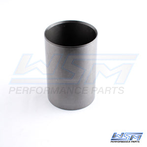 Cylinder Sleeve Sea-Doo 900 Spark 14-25