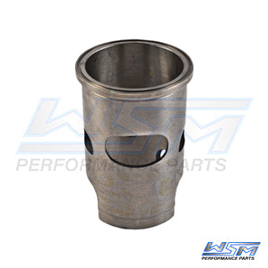 Cylinder Sleeve Sea-Doo 580 89-96