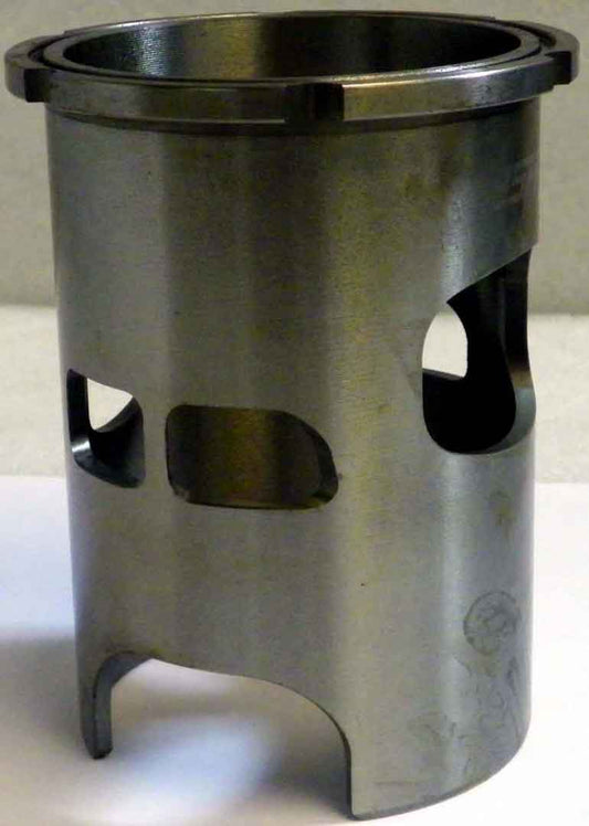 Cylinder Sleeve Sea-Doo 720 95-03