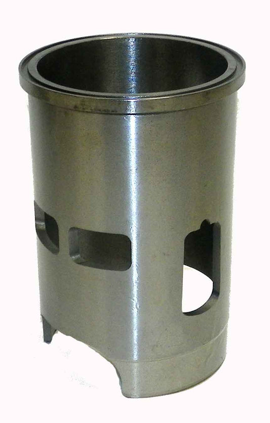Cylinder Sleeve Sea-Doo 800 RFI 98-03
