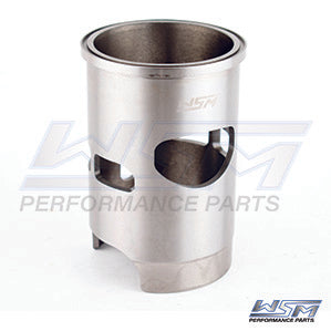 Cylinder Sleeve Sea-Doo 800 RFI 04-05