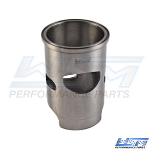 Cylinder Sleeve Sea-Doo 800 95-03