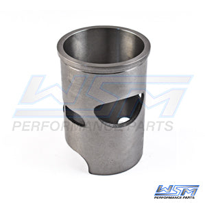 Cylinder Sleeve Sea-Doo 951 DI 00-03