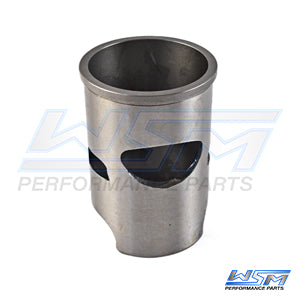 Cylinder Sleeve Sea-Doo 951 97-02