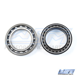 Supercharger Bearing Kit Yamaha 1800 11-21