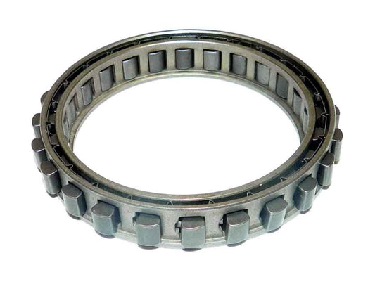 Supercharger One Way Bearing Yamaha 1800 11-21 OEM# 6ET-17800-00-00,